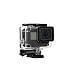 Waterproof Housing Case for Gopro Hero7 Hero 6 Hero 5 Hero 2018 Black, with Anti Fog Inserts Accessories Suitable for Underwater Diving Photography 45M Protective Shellthumb 1