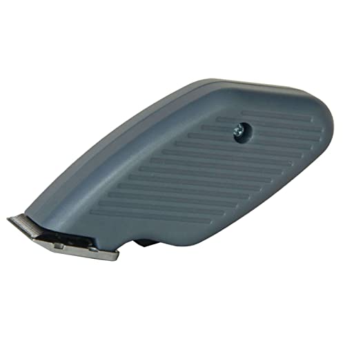 Quick Ripper Electric Seam Ripper Pricepulse