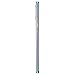 Samsung Galaxy Note 10+, 256GB, Aura Glow - For GSM (Renewed)