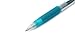 Pilot Juice 0.38mm Gel Ink Ballpoint Pen, Turquoise Green (LJU-10UF-TG)