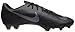 Nike Unisex Vapor 12 Pro Fg Soccer Cleats
