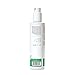 Ursa Major Citrus Riot Body Wash | Natural & Non-toxic | 8 ounces
