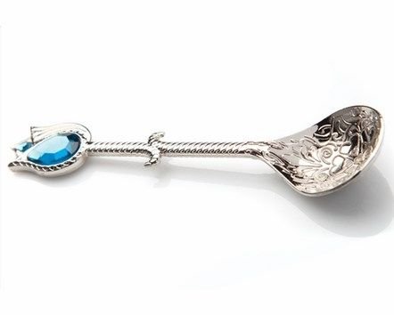 CopperBull-Swarovski-Crystal-Coated-Handmade-Brass-Sugar-Chocolate-Candy-Bowl-Serving-Dish-Gold