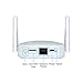 Night Owl Security 4 Channel 1080p HD Wireless Gateway with 16GB microSD Card and 1 Indoor Camera, White (WG4-1I-16SD)