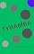 Livro Tyramba (Esportes Criados pelo Escritor Elvis Ferreira de Morais)