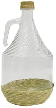 tappo di bottiglia per archetti