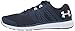 Under Armour Men's Fuse FST