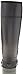Baffin Men's Enduro PT Rain Boot