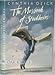 The Messiah of Stockholm by Cynthia Ozick
