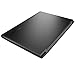 Lenovo IdeaPad 110 15.6