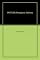 Livro INFELIZ