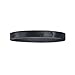 Bianchi 7205 Nylon Liner Belt SAFARILAND Bianchi 7205 Nylon Liner Belt, Black primary