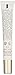 SKINOVAGE PX Sensational Eyes Anti-Wrinkle Eye Cream for Eyes 0.5 oz - Best Natural Anti-Wrinkle Eye Cream for...