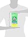 Scrubbing Bubbles Antibacterial Bathroom Flushable Wipes, 28 Count (Pack of 3)...