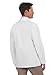 Meta 6119 Unisex 30