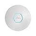 Comfast E325N 2.4G 300Mbps 2x2 MIMO Wireless Access Point with 48V POE Long Range Wall Mount Ceiling Supported 802b/g/n