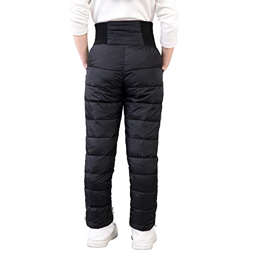 Snow pants for 8 year old Clearance