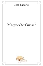 Marguerite Ousset