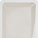 LaMont Home Carter Collection - Upright Hamper