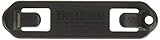 BLACKHAWK! 38C306BK #3 Speed Clips 6 Pack Black