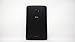 LG G Pad F 7.0 LK430 8GB, Quad-Core Processor, Android 5.0 Lollipop Tablet PC w/ 5MP + Front-Facing Camera - Black