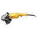 DEWALT Angle Grinder Tool, 7-Inch/9-Inch, 5.3-Horsepower (D28499X) primary