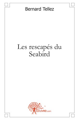 Les  rescapés du 
