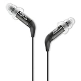 Etymotic ER3XR Extended Response Balanced Armature In-Ear Earphones