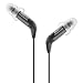 Etymotic ER3XR Extended Response Balanced Armature In-Ear Earphones