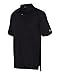 Oakley Sunglasses Ellipse Logo Golf Polo