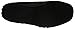 Skechers for Work Men's Elston Relaxed Fit Resistant Work Shoe, Black, 10 M US