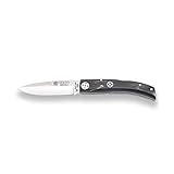 Joker Pocket Knife Ibérica NF115, Buffalo Horn