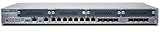 Juniper SRX340 16-Port Security Services Gateway Appliance
