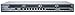 Juniper SRX340 16-Port Security Services Gateway Appliance