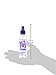 CalExotics Anti-Bacterial Universal Toy Cleaner - Adult Sex Toy Disinfectant