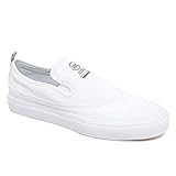 Adidas Men's Originals Matchcourt Slip-On Shoes