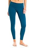 Hard Tail Contour Rolldown Ankle Legging