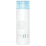 Kanebo Free Plus Moist Care Lotion II 130ml