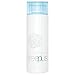 Kanebo Free Plus Moist Care Lotion II 130ml