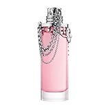 Womanity - Eau Pour Elles