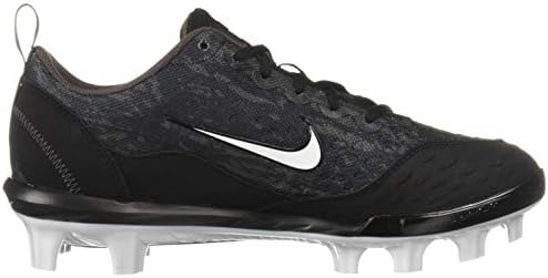 nike hyperdiamond 2 pro mcs