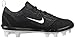 Nike Women's Hyperdiamond 2 Pro MCS Baseball Shoe