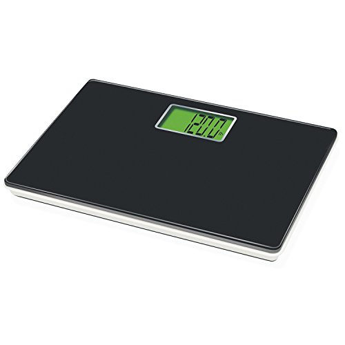 Top 10 Bathroom Scales For The Elderly of 2019 No Place Called Home