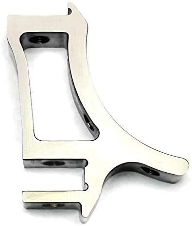 Armattan Marmotte Anchor (Titanium)