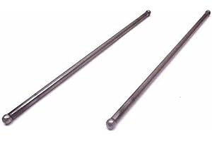 GULUANT 2 Pack Replacement Part # 13116-7008 Push Rod for Kawasaki FR541V FR600V FS481V FS541V FS600V FX481V FX541V FX600V Models