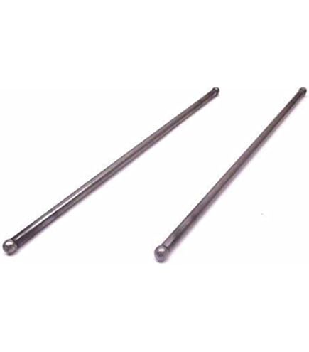 toi7です。 ZXSM-VMC-(1)｜テルワールド（NTT中古ビジネスフォン販売店）