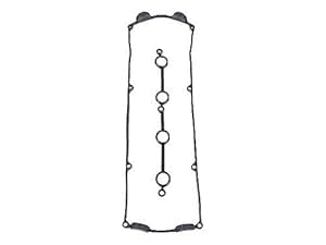 Image Result For Jc Car Care