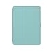 Speck 90914 7267 Case Cover for Apple iPad