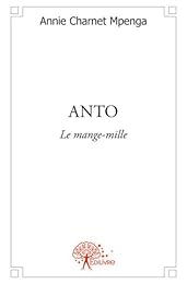 Anto