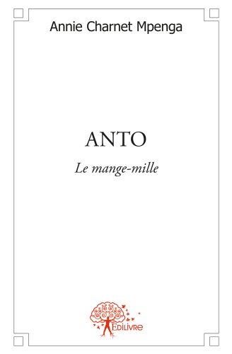 Anto
